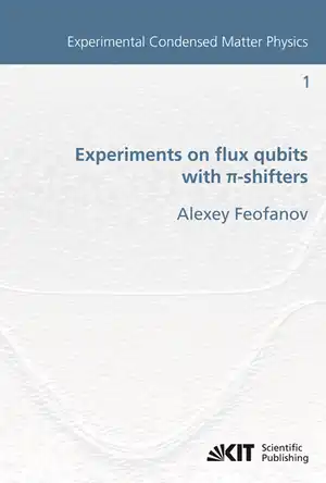 Buchcover ISBN 9783866446441