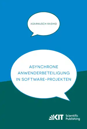 Buchcover ISBN 9783866448704