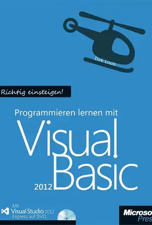 Buchcover ISBN 9783866452237