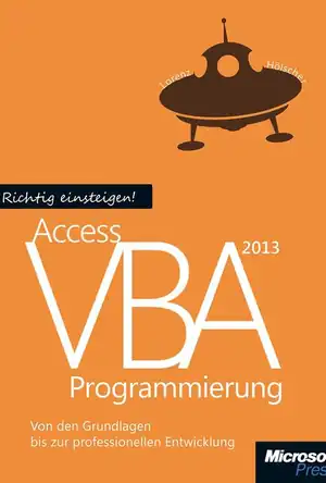 Buchcover ISBN 9783866452251