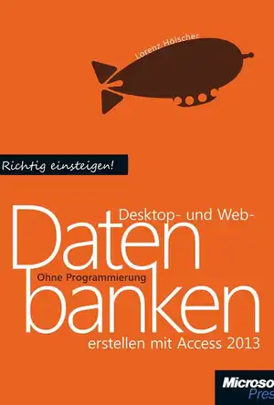 Buchcover ISBN 9783866452275