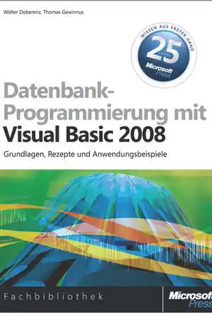 Buchcover ISBN 9783866453067