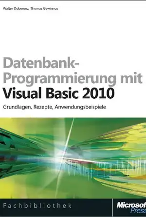 Buchcover ISBN 9783866454453