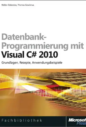 Buchcover ISBN 9783866454460