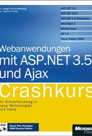 Buchcover ISBN 9783866455023