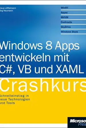 Buchcover ISBN 9783866455634