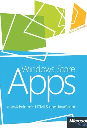 Buchcover ISBN 9783866455672