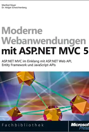 Buchcover ISBN 9783866455757