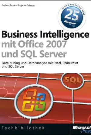 Buchcover ISBN 9783866456372