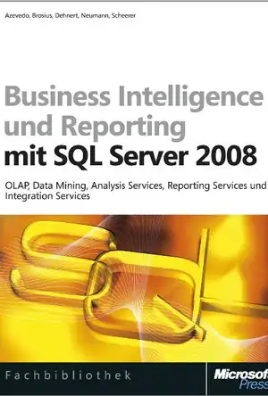 Buchcover ISBN 9783866456570