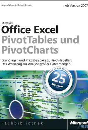 Buchcover ISBN 9783866456587