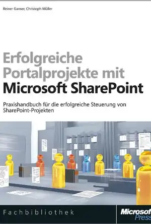 Buchcover ISBN 9783866456594