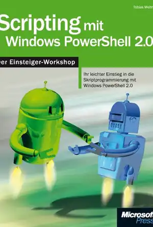 Buchcover ISBN 9783866456693