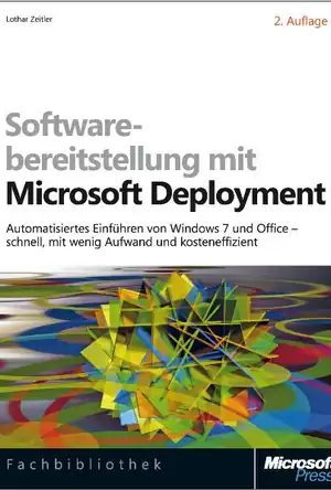 Buchcover ISBN 9783866456723