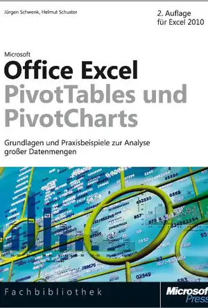 Buchcover ISBN 9783866456785