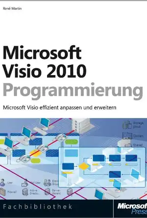 Buchcover ISBN 9783866456792