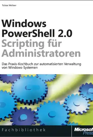 Buchcover ISBN 9783866456808