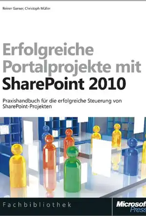 Buchcover ISBN 9783866456822