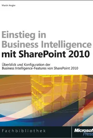 Buchcover ISBN 9783866456839