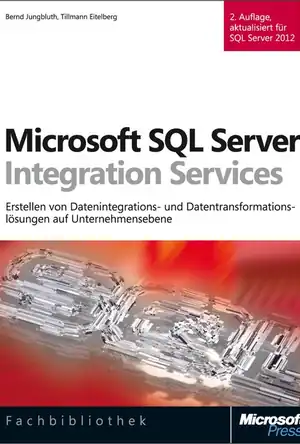 Buchcover ISBN 9783866456884