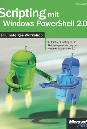 Buchcover ISBN 9783866457065