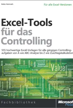 Buchcover ISBN 9783866457072