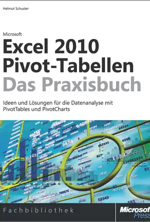 Buchcover ISBN 9783866457485