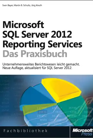 Buchcover ISBN 9783866457898