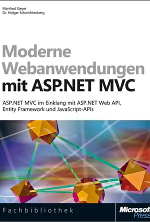 Buchcover ISBN 9783866457904