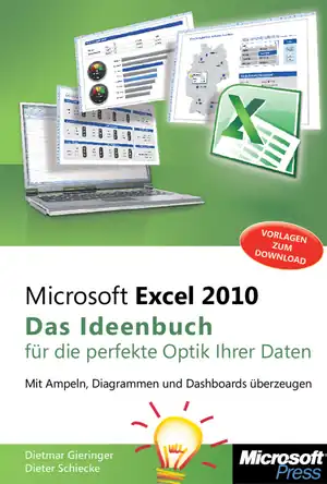 Buchcover ISBN 9783866457935