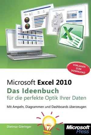 Buchcover ISBN 9783866458291