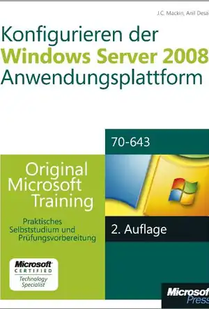 Buchcover ISBN 9783866459731