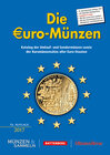 Buchcover Die Euro-Münzen