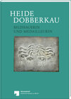 Buchcover Heide Dobberkau