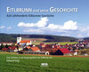 Buchcover Eitlbrunn und seine Geschichte