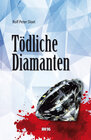 Buchcover Tödliche Diamanten