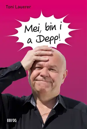 Buchcover ISBN 9783866463721