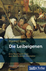 Buchcover Die Leibeigenen
