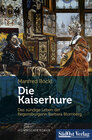 Buchcover Die Kaiserhure