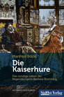 Buchcover Die Kaiserhure