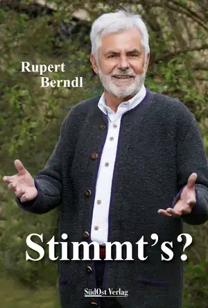 Buchcover ISBN 9783866467330