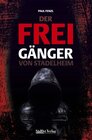 Buchcover Der Freigänger von Stadelheim