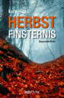 Buchcover Herbstfinsternis