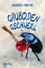 Buchcover Gäubodengschwerl