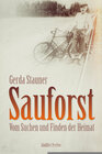 Buchcover Sauforst