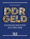 Buchcover DDR Geld