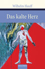 Buchcover Das kalte Herz