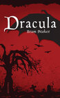 Dracula. Ein Vampirroman width=