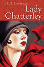 Lady Chatterley width=