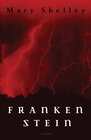 Frankenstein oder Der neue Prometheus width=